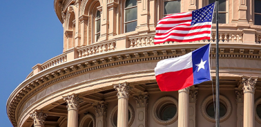 2023 Legislative Update - TX CE 2023